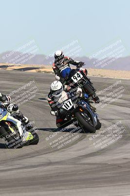 media/Oct-03-2025-CVMA Friday Practice (Fri) [[0c1e57b650]]/4-Racer 3-NRS/Session 2- Turns 9 and 10/